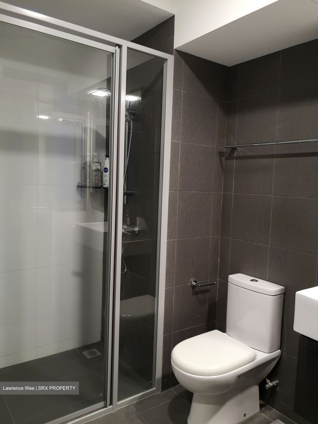 Blk 530B Pasir Ris One (Pasir Ris), HDB 4 Rooms #516717591